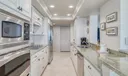 5480 N Ocean Drive #A10a Photo