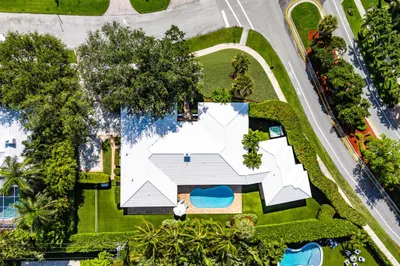 Boca Raton Residential 1
