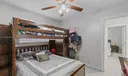 4715 E 8th Ln Photo