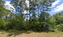 354 Wildcat St Photo