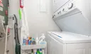230 Lakeview Dr #201 Photo