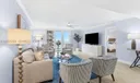 500 Ocean Dr #E-12A Photo