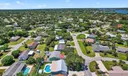 516 E Whitney Drive Photo