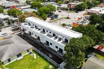 720 NW 55th Ter #720 1