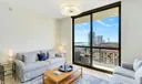 801 S Olive Avenue #902 Photo