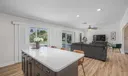 2077 SE Harding Street Photo