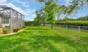 9380 Isles Cay Drive Photo