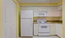 3020 Alcazar Place #207 Photo