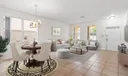 9533 Windrift Circle Photo