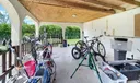6165 NW 69th Way Photo