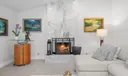 13175 Doubletree Circle Photo