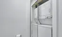 459 Piedmont J Photo