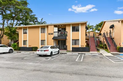 6041 10th Avenue N #228 1