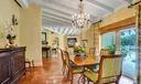 325 Coral Way Photo