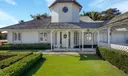 2408 E Maya Palm Drive Photo