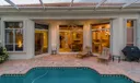 8676 Falcon Green Drive Photo