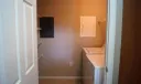6530 Emerald Dunes Drive #308 Photo