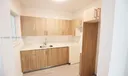 835 SW 8th Ave Photo