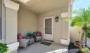 129 Seashore Drive Photo