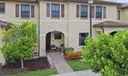 10604 W 33rd Ln Photo
