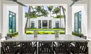 241 Jungle Road Photo