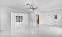 899 NW 7th Street Photo