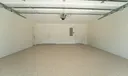 229 Golfview Drive Photo