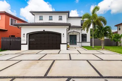 18250 SW 152nd Ave 1