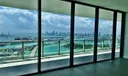 from Living Room