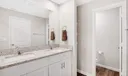 392 SE Sea Hunt Way Photo