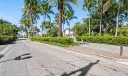 1425 E Lake Drive Photo