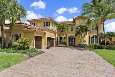 3454 Lago De Talavera 1