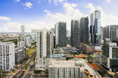1111 SW 1st Ave #3723-N 1