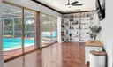 3405 E Shore Rd Photo