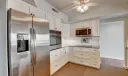 120 S Ocean Boulevard #4 E Photo