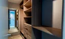 9821 E Bay Harbor Dr #506 Photo