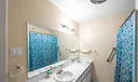 4050 Greenwood Drive Photo
