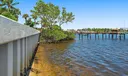 19020 Point Drive Photo