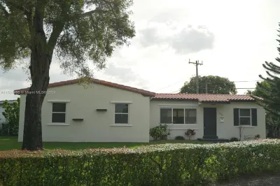 1400 SW 86th Ct 1