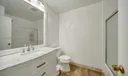 2801 N 34 Ave #16C Photo