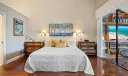 7211 Sweetbay Court Photo