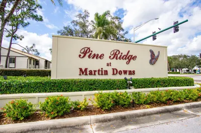 1995 SW Silver Pine Way #119-D2 1