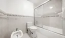 9 E 4th St #101 Photo