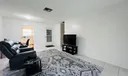 2744 Emory Drive #E Photo