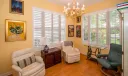 260 Kelsey Park Circle Photo
