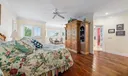 20 Yacht Club Place Photo
