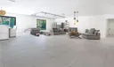 14135 N Miami Ave Photo
