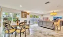 1027 NE 13th 0 Photo