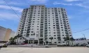 3000 S Ocean Dr #518 Photo
