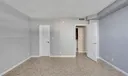 3001 S Ocean Dr #247 Photo